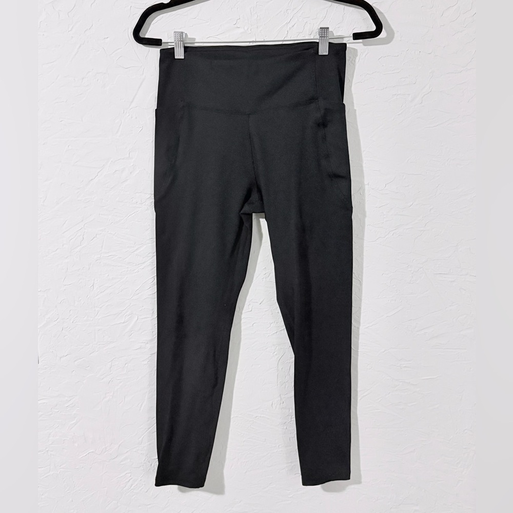 Freely Leggings, size L